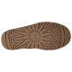 Ugg Disquette Heritage